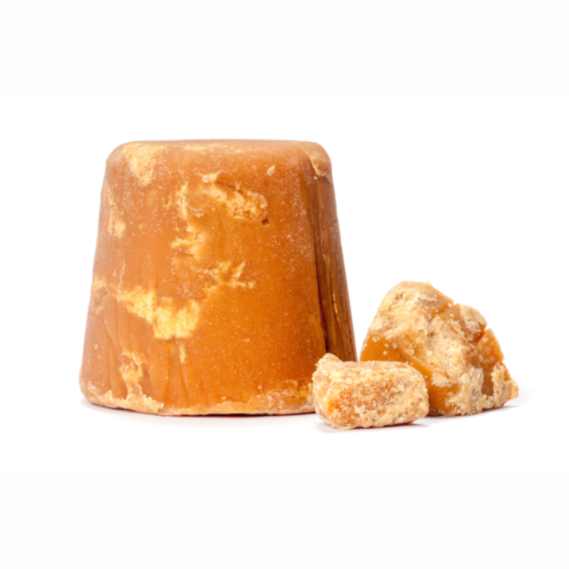 Jaggery Manufacturer, Supplier, Trader in Odisha, India